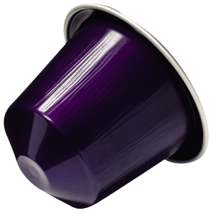 Nespresso Arpeggio Capsule