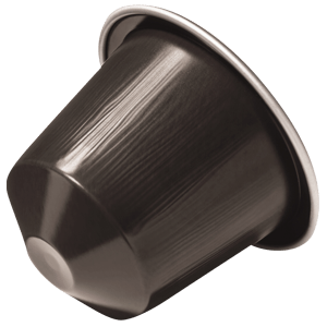 Nespresso Roma Capsule