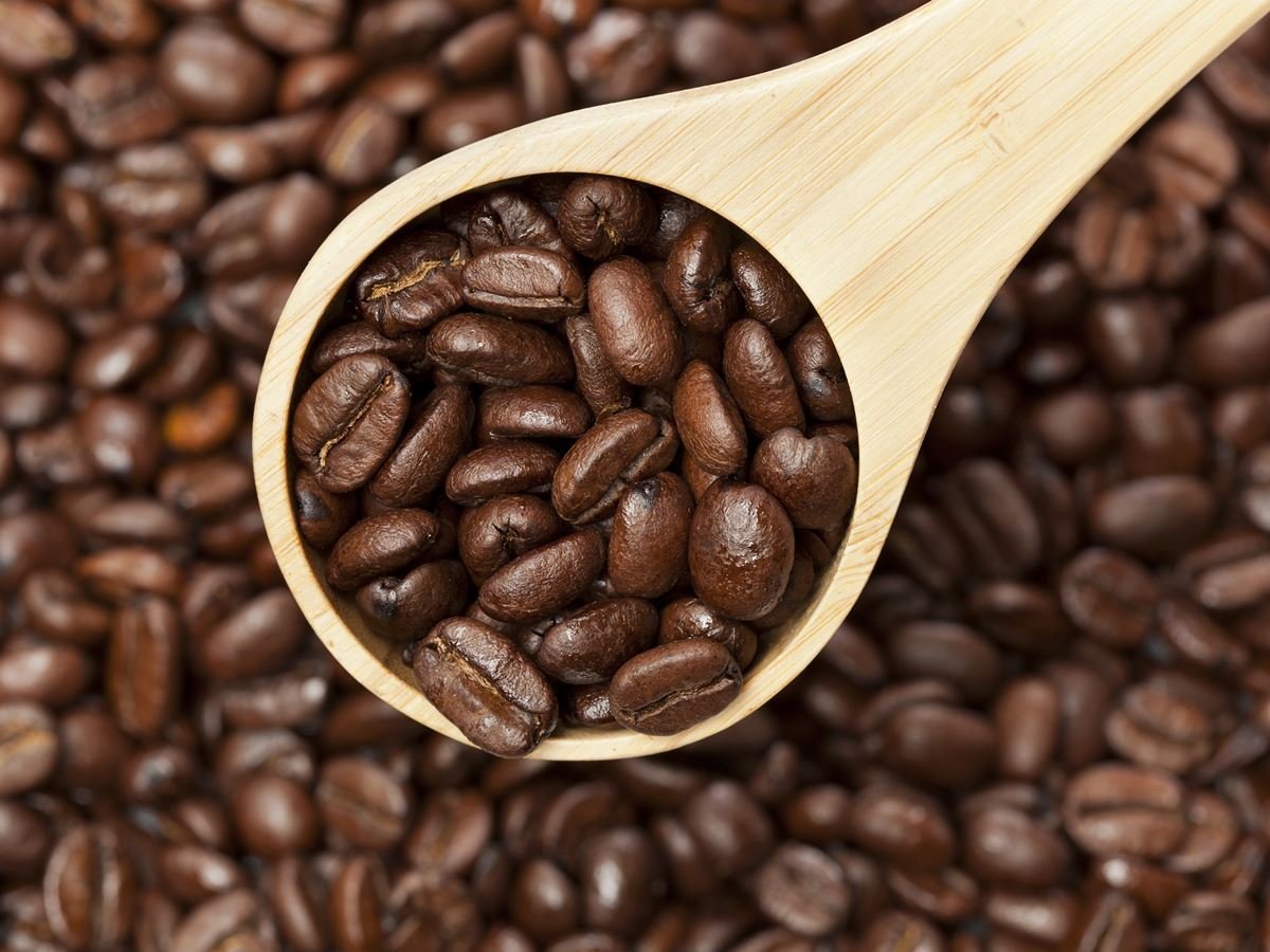 best organic coffee for consumers