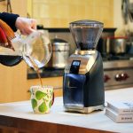 baratza virtuoso review