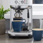 best automatic espresso machine