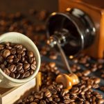 best coffee beans for espresso