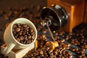 best coffee beans for espresso