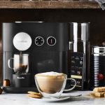 Best Nespresso Machine