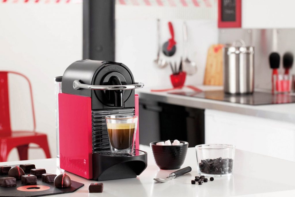 Best Budget Espresso Machine to Meet Your Need Coffee Dusk
