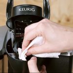 How to clean keurig 2.0 in easy steps