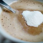 best creamer for your coffee