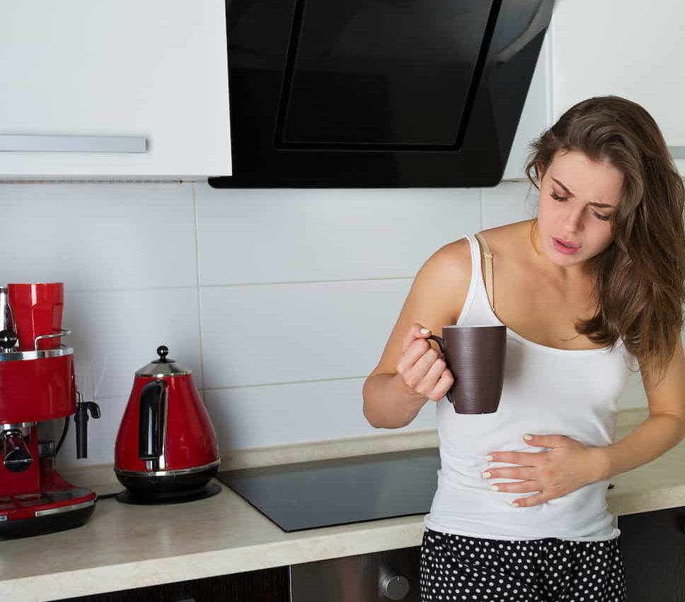 Best Acid Free Coffee Brands For Sensitive Stomach Coffee Dusk