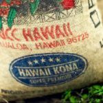 Best Hawaiian Coffee