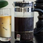 Best coffee beans for cold brew