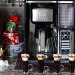 Easy Ninja Coffee Bar Recipes